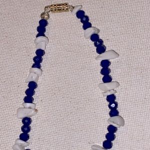 𝑯𝒂𝒏𝒅𝒎𝒂𝒅𝒆 𝑺𝒕𝒐𝒏𝒆 𝒂𝒏𝒅 𝑮𝒆𝒎 𝑩𝒓𝒂𝒄𝒆𝒍𝒆𝒕